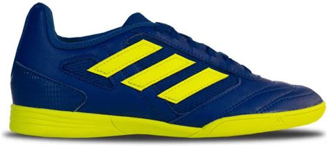 adidas zaal schoenen kids blaiw|Adidas Zaalvoetbalschoenen voor kids online kopen .